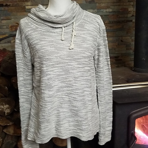 Hollister Sweaters - Hollister sweater